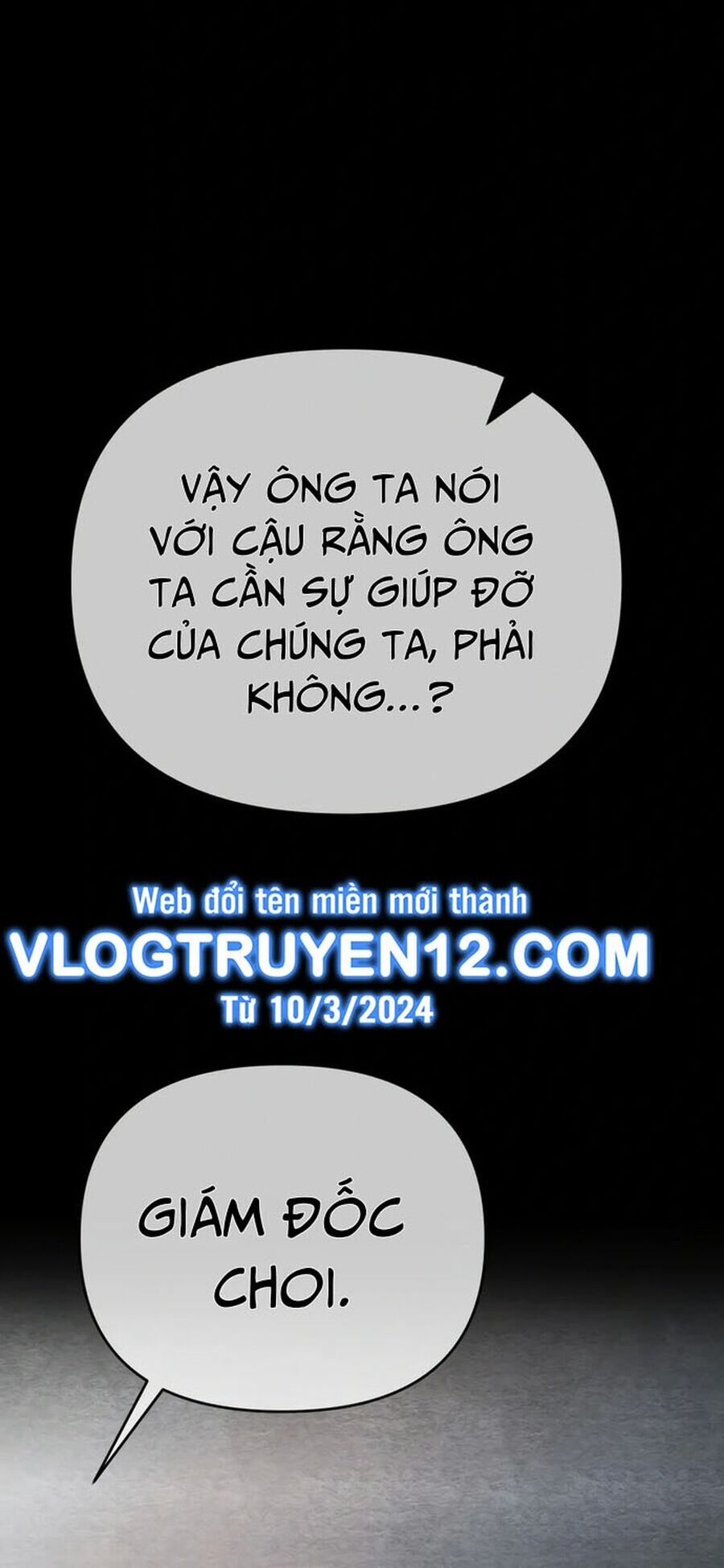 Nhân Viên Thực Tập Kim Cheolsu - chap29 - Trang 11